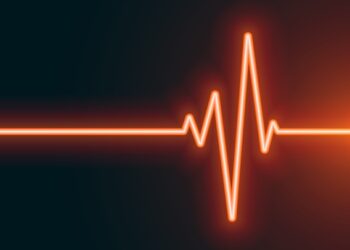 Adlytics Pulse launches with real-time advertising spend intelligence