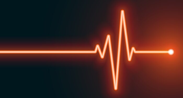 Adlytics Pulse launches with real-time advertising spend intelligence