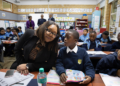 The Education Desk brings specialist education journalism back to South Africa