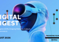 The digital shifts every African marketer should be watching