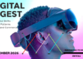Marketers are planning for a consumer that no longer exists 