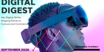 Marketers are planning for a consumer that no longer exists 