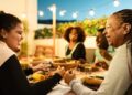 The mind-state holding South Africans together