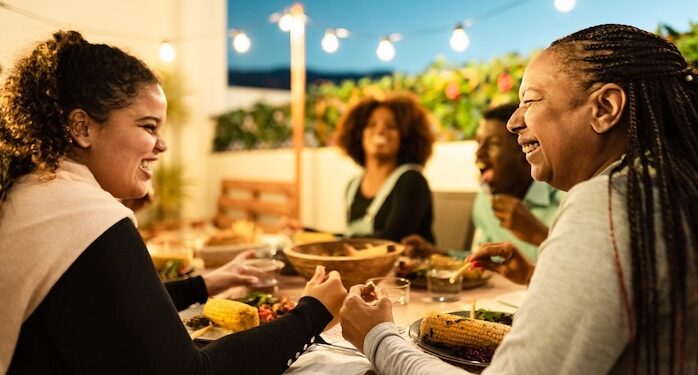The mind-state holding South Africans together
