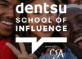Beyond likes: Dentsu School of Influence brings One Big Week to Cape Town