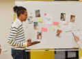 Does advertising still matter in the age of AI slop?