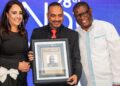 ednews.africa’s Edwin Naidu wins Nat Nakasa Award for fearless education reporting