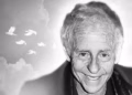 SANEF celebrates the life of Sy Lerman, a giant of sports journalism
