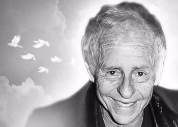 SANEF celebrates the life of Sy Lerman, a giant of sports journalism