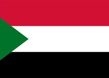The war in Sudan is also a battle over the story