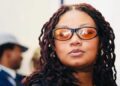 Good Hope FM backs new talent as Sasha Japtha gets her first weekend show