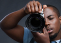 African storytelling is creative currency