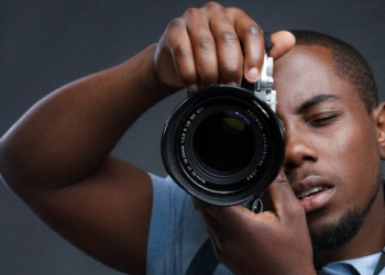 African storytelling is creative currency