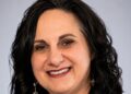 Louise Jooste on steering RSG in an omni-channel era