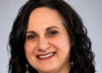 Louise Jooste on steering RSG in an omni-channel era