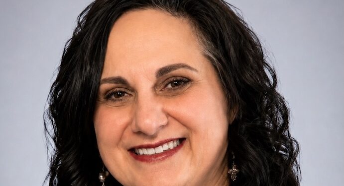 Louise Jooste on steering RSG in an omni-channel era