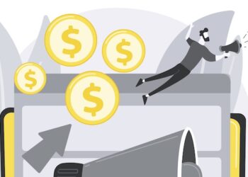 FTC and 22 US states sue Amazon over alleged secret advertising price inflation