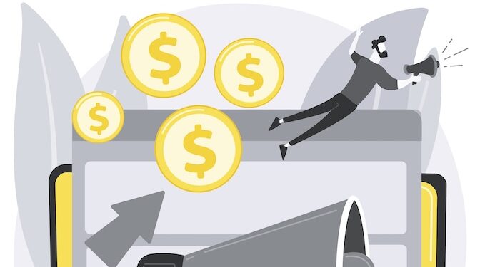 FTC and 22 US states sue Amazon over alleged secret advertising price inflation