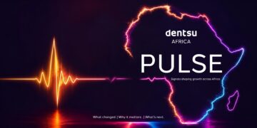 New Weekly Briefing Tracks Trends Shaping the African Business Landscape