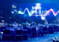 Entries open for the 2026 Telkom Radio Awards