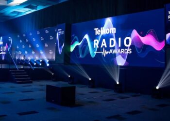 Telkom Radio Awards launch The Listening Panel