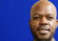 Is South Africa preparing young people for the jobs that exist?
