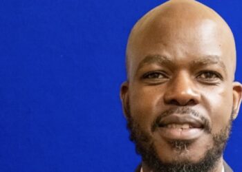 Is South Africa preparing young people for the jobs that exist?
