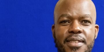 Is South Africa preparing young people for the jobs that exist?
