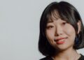 Lessons from Cannes Lions through the Open Chair lens