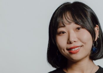 Lessons from Cannes Lions through the Open Chair lens