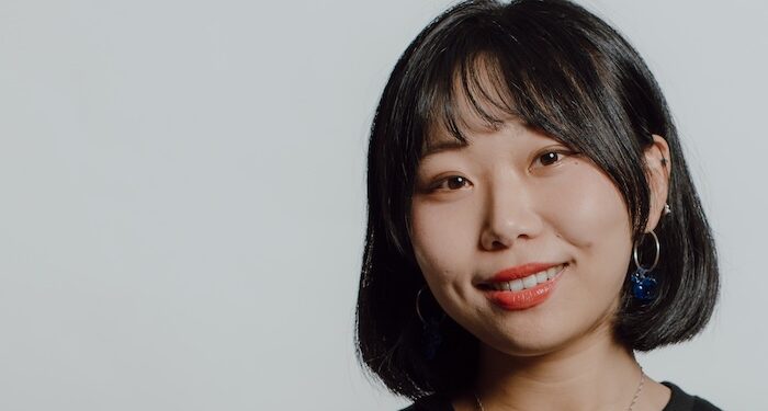 Lessons from Cannes Lions through the Open Chair lens
