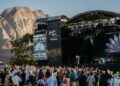 Arena Holdings partners with Montreux Jazz Festival Franschhoek following landmark debut