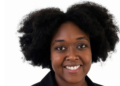Building what’s next: Rehema Chege joins dentsu Kenya