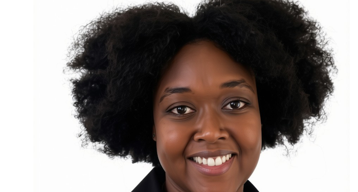 Building what’s next: Rehema Chege joins dentsu Kenya