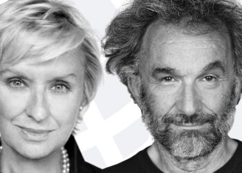 World News Day: Why everyone wants to control journalism they call dead