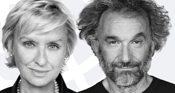 World News Day: Why everyone wants to control journalism they call dead