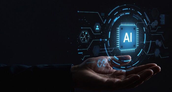 Advertising’s AI dilemma: Selling time is collapsing