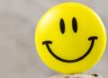 The era of feel-good marketing