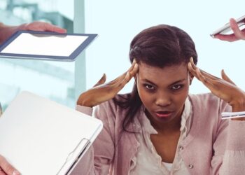 The thought leadership trap