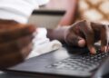 Why your brand’s credibility is now more valuable than a pretty website