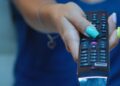 Linear TV resilience frustrates digital ad platforms