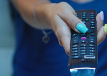 Linear TV resilience frustrates digital ad platforms