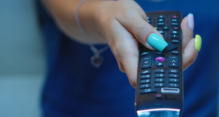 Linear TV resilience frustrates digital ad platforms