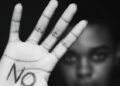 How PR can help end gender-based violence beyond awareness campaigns