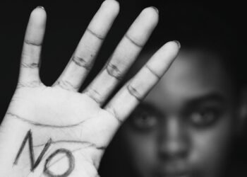 How PR can help end gender-based violence beyond awareness campaigns