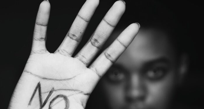 How PR can help end gender-based violence beyond awareness campaigns