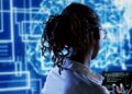 Women in AI: Caution AI crossing