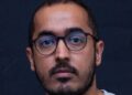 South African journalist Micah Reddy missing in Djibouti