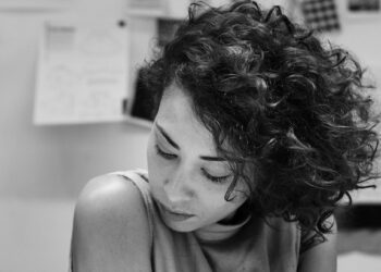 The creator is no longer on the media plan — the creator is the media plan