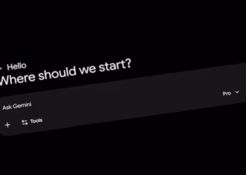 Advertising is coming to AI chatbots — and it could influence the answers you get